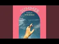Download Lagu Summer