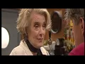 Download Lagu GTST - Jack en Lorena zijn verliefd: Deel 5 (10 september 2010)