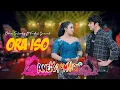 Download Lagu Niken Salindry - ORA ISO ft Fadhil Garnuk (Official Music Video ANEKA SAFARI)