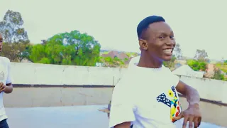 Yona Chilolo Zamu Yangu Ni Lini Official Video 2023 