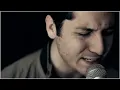 Grenade - Bruno Mars (Boyce Avenue acoustic cover) on Spotify & Apple