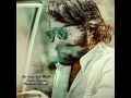 Be Notorious ( Title Track ) Beeshma Parvam | Amal Neerad | Sushin Shyam | Mammootty