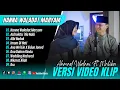 Download Lagu DOA AGAR DIPERMUDAH LAHIRAN (HANNA WALADAT MARYAM) - Ahmad Widani \u0026 Malika || SHOLAWAT TERBARU 2025