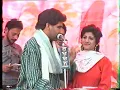 Download Lagu major rajasthani and swarn sonia akhara
