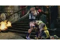 Killer Instinct Online Moment I M ON PROBATION