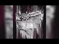Kaskade & deadmau5 pres. Kx5 feat. James French - Avalanche (Extended Mix)