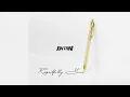 Full Blown - Respectfully Yours (Jon Trini Clap Intro) | Soca 2026