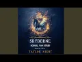 Download Lagu Hoofdstuk 144 - Skyborne: School van Strijd (Skyborne Serie—Boek Eén)