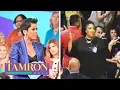 Did Lizzo s Thong-Revealing Cross the Line