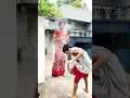Download Lagu Wait for Twist 🤣🤣.. #trending #మంచిర్యాల #real #viral