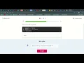 08 Module quiz Introduction to JavaScript Sololearn