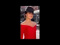 Download Lagu ELLA ES UNA DAMA -( She's A Lady ) Tom Jones Paul Anka José Luis Rodriguez