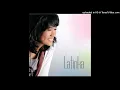 Download Lagu Latinka - Aku Bisa Mati - Composer : Rayen Pono 2012 (CDQ)