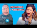 Lagu NIVADIKA SAHADY @ VAHOAKA MALAGASY i Fanirisoa ERNAIVO ...