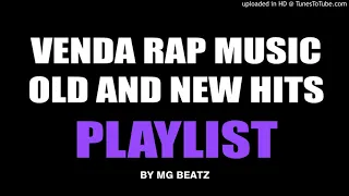 mizo phyll dzi holiday ft mrfalse u0026 mrchifudi 