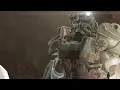 Fallout 4 the adventure of Mister Dingus pt17 City Crawling