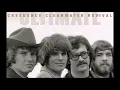 Download Lagu CCR  Ⅱ / Lookin' For A Reason // cited as pioneers of swamp rock and country rock band