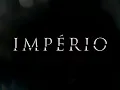Download Lagu Encerramento Império e Início Globo Repórter (25/07/2014) (SIMULAÇÃO)