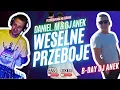 Lagu WESELNE PRZEBOJE I NIE TYLKO  @FairPlayRemix @TriFle_LOOP_Official
