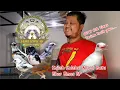 Download Lagu Inilah Murai Batu Warna Unik Koleksi Ekor Emas BF| Panda, Blorok Ekstrim, Ekor Panjang dan Cremino