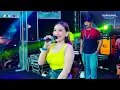 Download Lagu ROMANSA NYESS - WIRANG - SHINTA ARSINTA - KALIBER TEAM - BANCAK GUNUNGWUNGKAL PATI