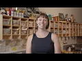 A Look Into Project-Based Learning PBL in PreKindergarten