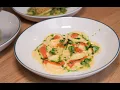 From the chef behind Michelin-starred Rezdora comes Massara New York Live TV
