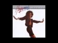 Download Lagu Haywoode - I can't let you go