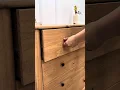 Vídeo do produto