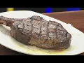 Taste Test Tuesday with Indy Monthly ft Bowdie s Chophouse - 26