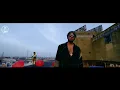 Download Lagu Runtown - Mad Over You | #TrackOfTheDay
