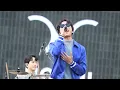 221008 몽니(MONNI) - You are so perfect @세빛 ESG 컬러 페스티벌