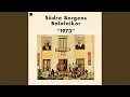 Download Lagu Vo polje berjozonka stajala