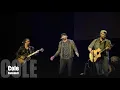 Bobby Bones and the Raging Idiots 2019 Million Dollar Show Highlights