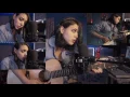 Download Lagu Space Oddity (David Bowie Cover)