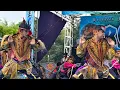 Download Lagu Perang Celeng jaranan ROGO SAMBOYO PUTRO Live Pugeran Puncu Kediri