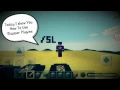 LEET CC Plugins Slapper Minecraft PE