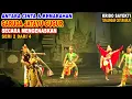 Download Lagu MENGENASKAN!! GARUDA JATAYU GUGUR OLEH CINTA RAHWANA SERIAL RAMAYANA ANOMAN OBONG SERI 2
