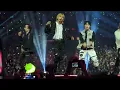 Download Lagu 230818 KCON LA WAYV - Love Talk fancam