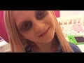 Download Lagu I'm Gonna Show You Crazy [Bebe Rexha] Fan made music video