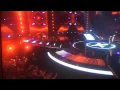 Download Lagu Omi cheerleader X factor