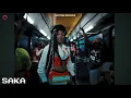 GloRilla - Hollon (Official Music Video)