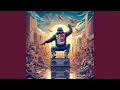 Download Lagu Sippin Freestyle