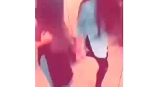 احلى رقص على اغنية هلي دن دن 