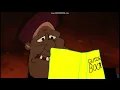 Download Lagu Aladdin/Count Duckula Parody 1