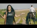 Download Lagu Dana de la Victoria - Cu iubirea nu-i de joaca (video oficial)