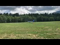 Franconia Soaring