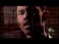 THE GROOVE ZONE-  Jesse Powell - Gloria