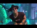 Download Lagu Timmy Trumpet - Party Till We Die vs. Forever Alive vs. Al Pacino - LIVE Tomorrowland 2022 - Epic