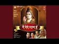 Download Lagu Shiv Ashtak